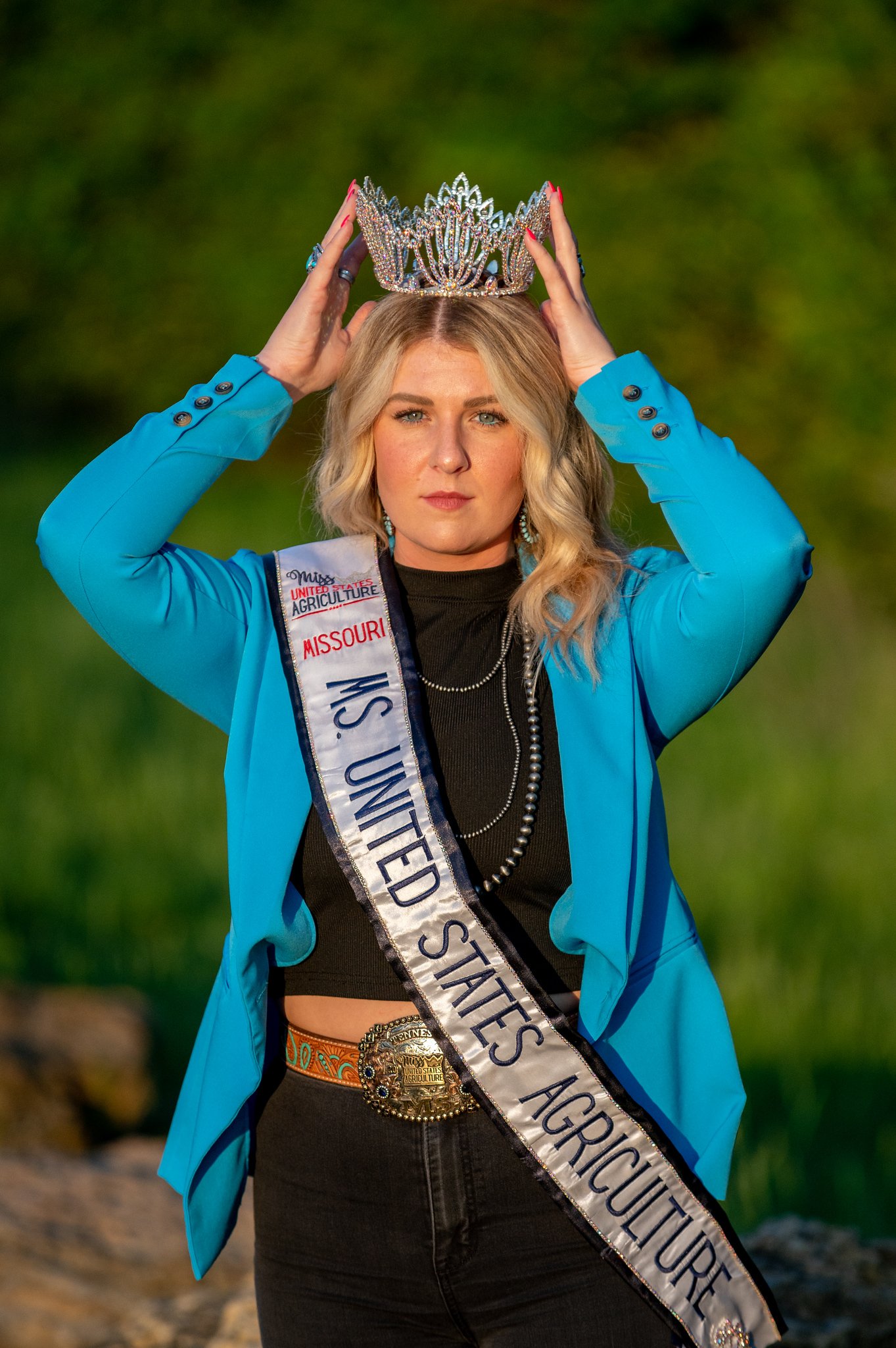 Photo by Wild Life Photog Media