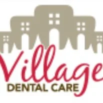 Screenshot 2023-09-18 at 8.56.43 PM.jpg