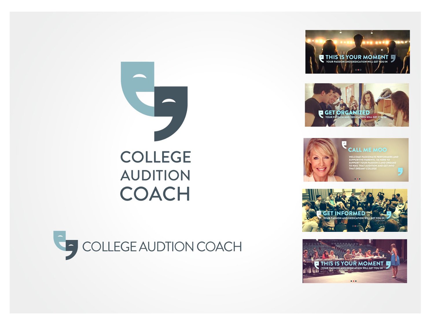 13 College_Audition_Coach.jpg