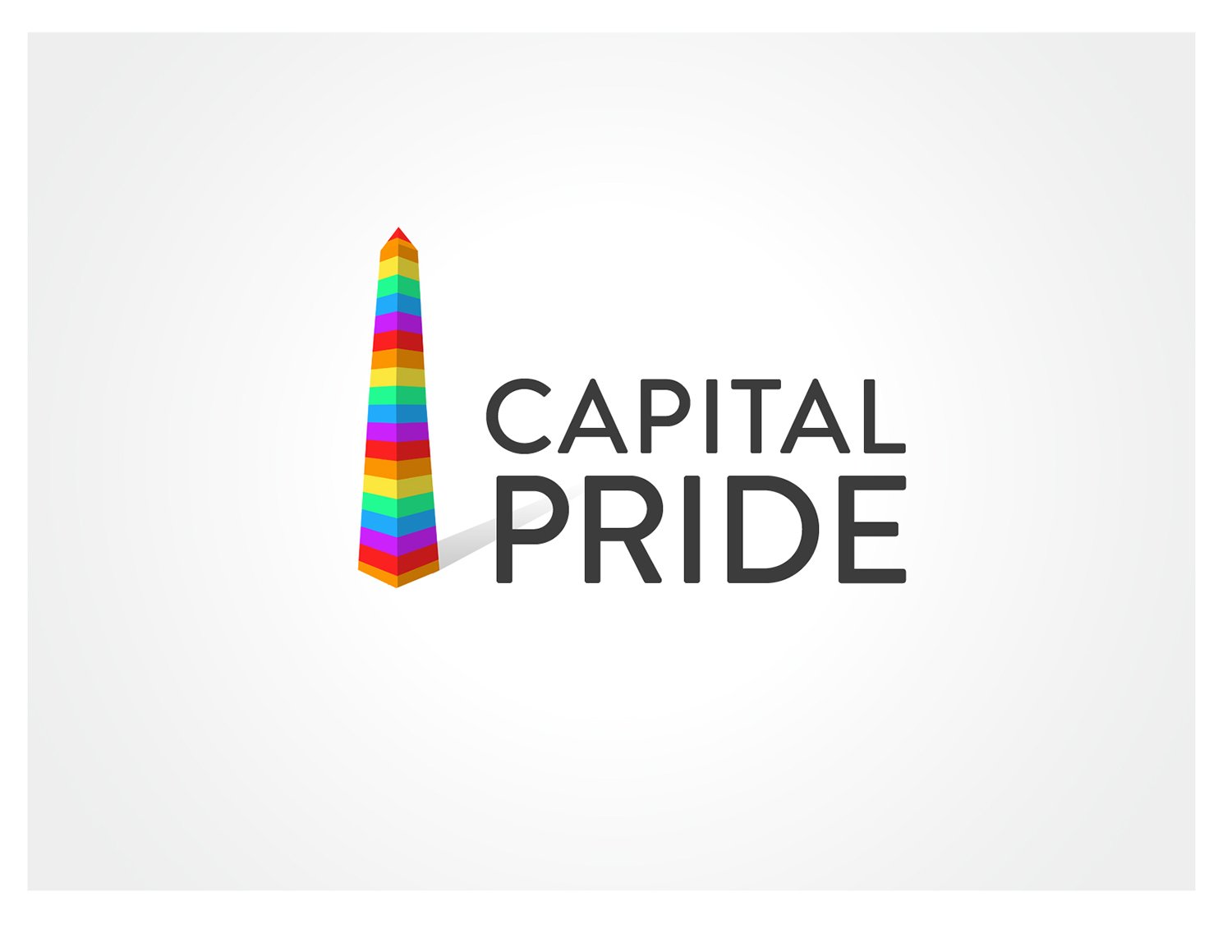 16 Capital_Pride.jpg