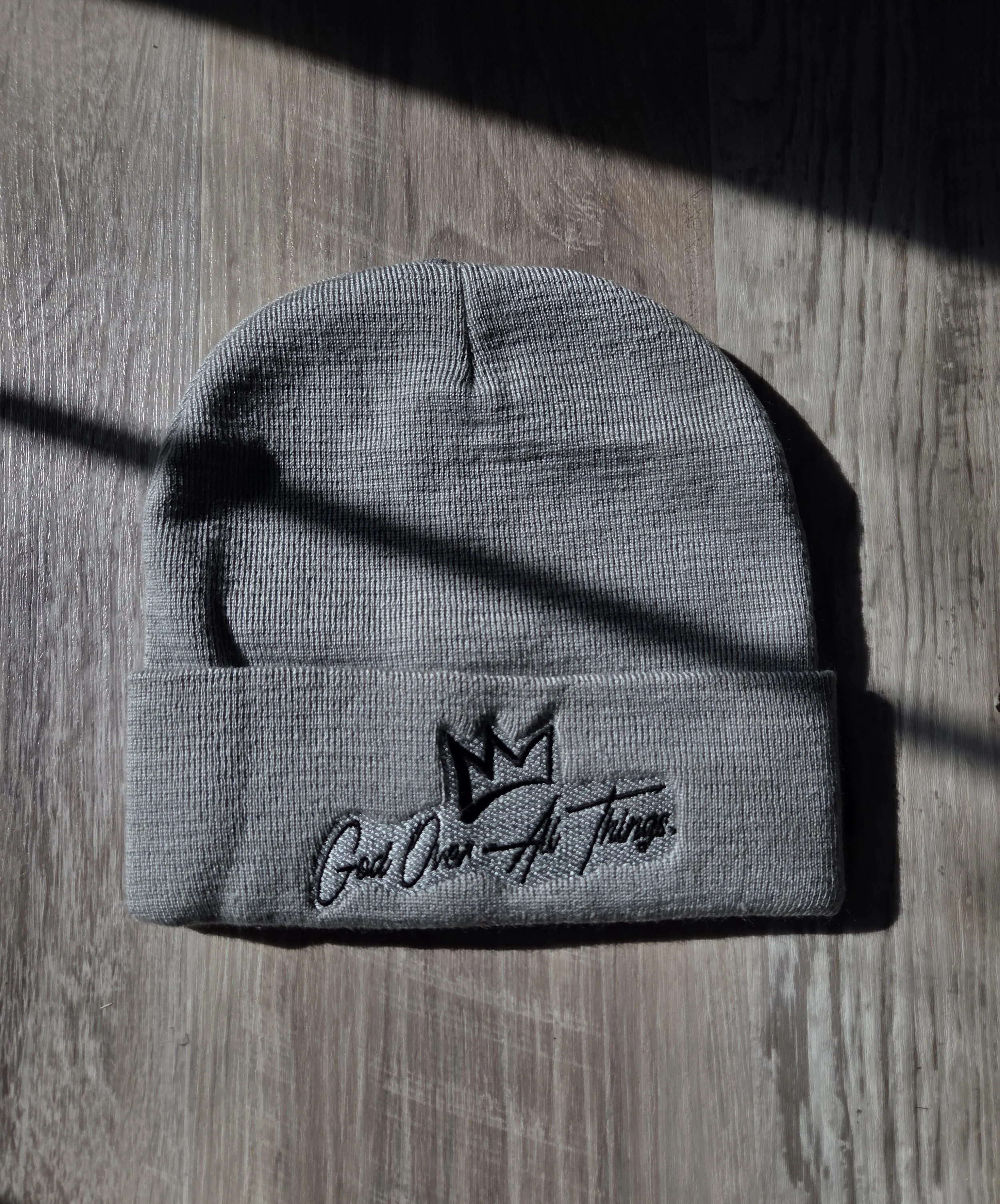 20260120_130149 (1).jpg