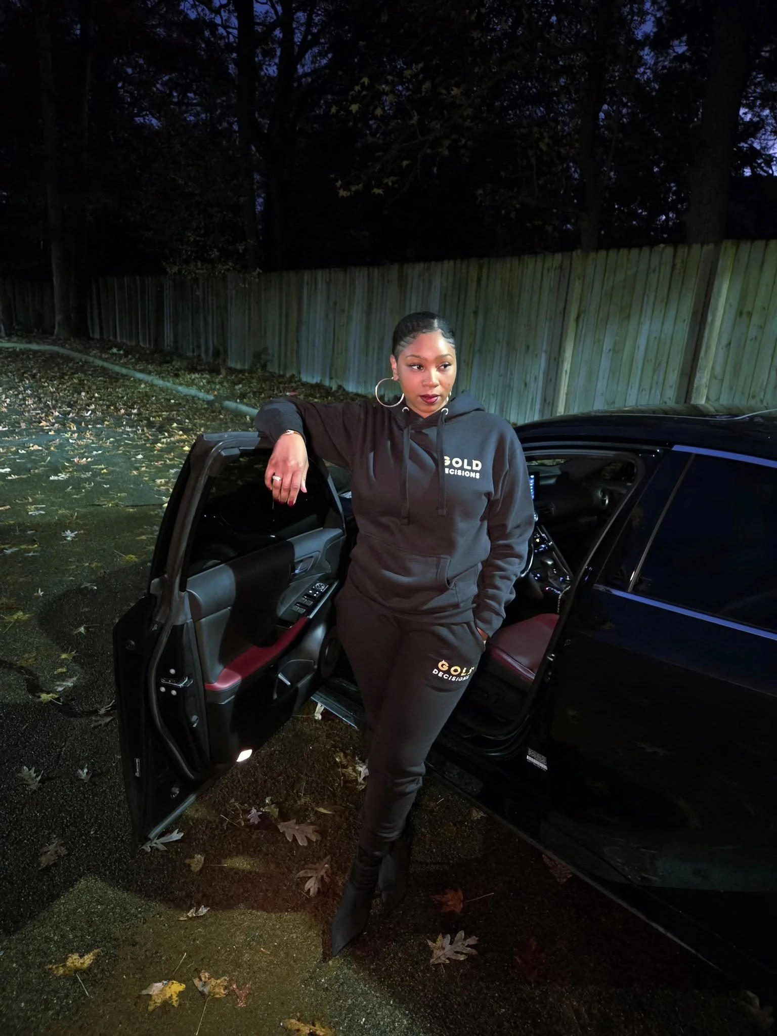 Gold Decisions pic.jpg