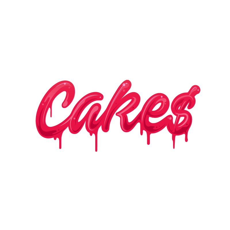 ItsCakess (Copy)