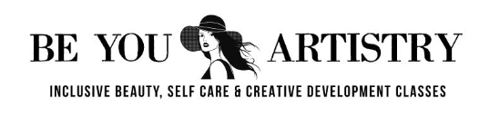 Be You Artistry