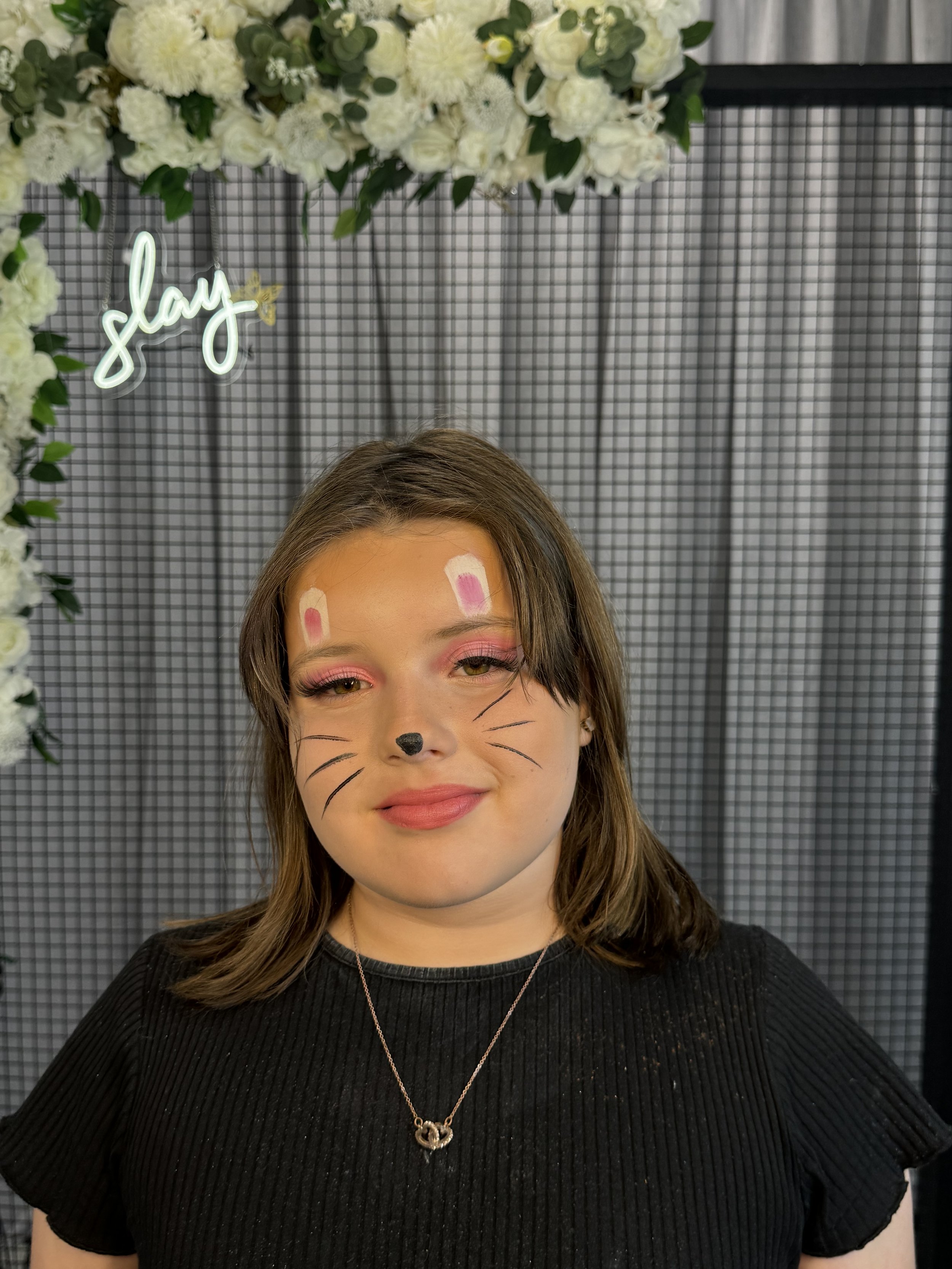 AMY.jpg