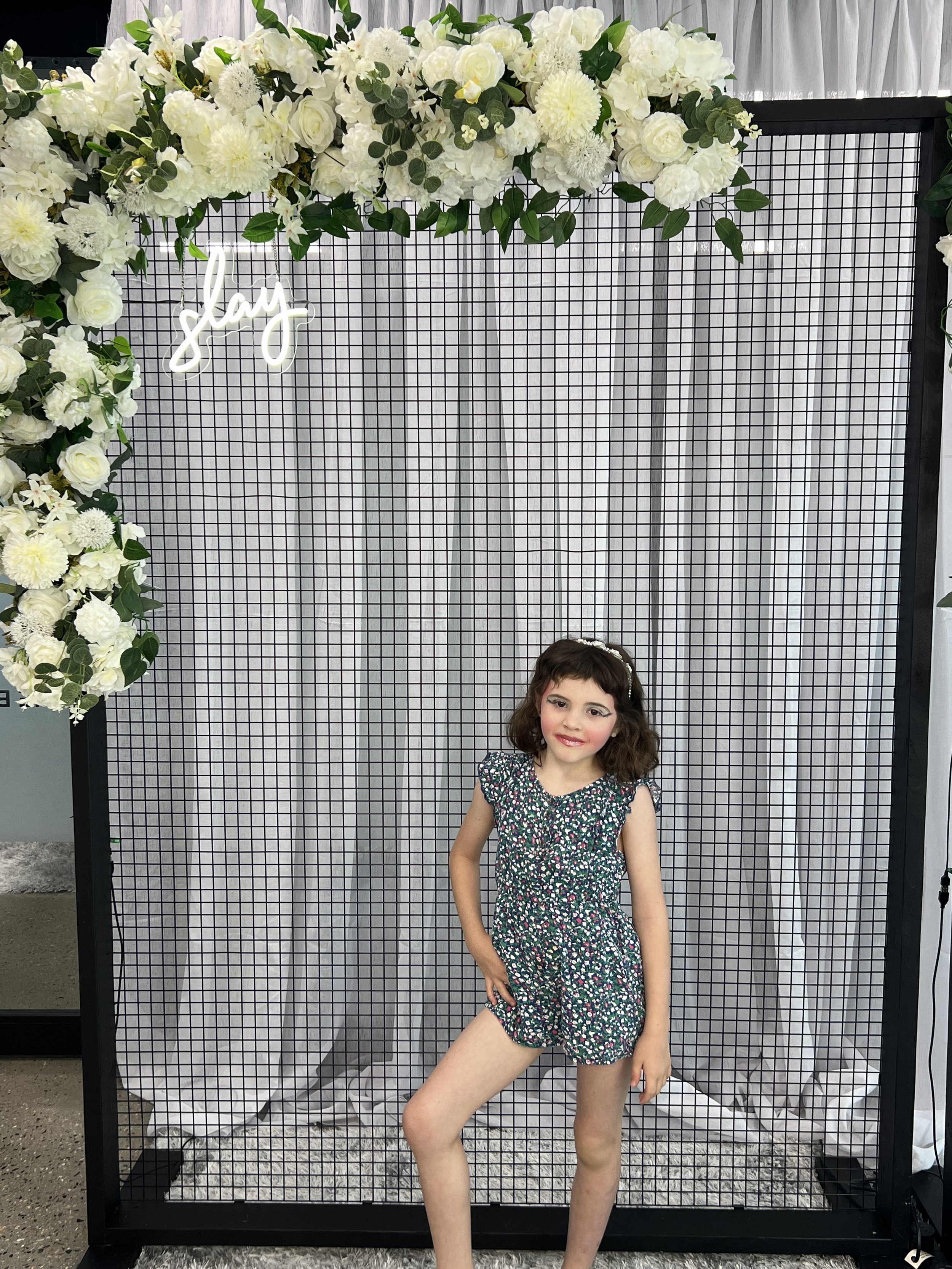ELLA W.jpg