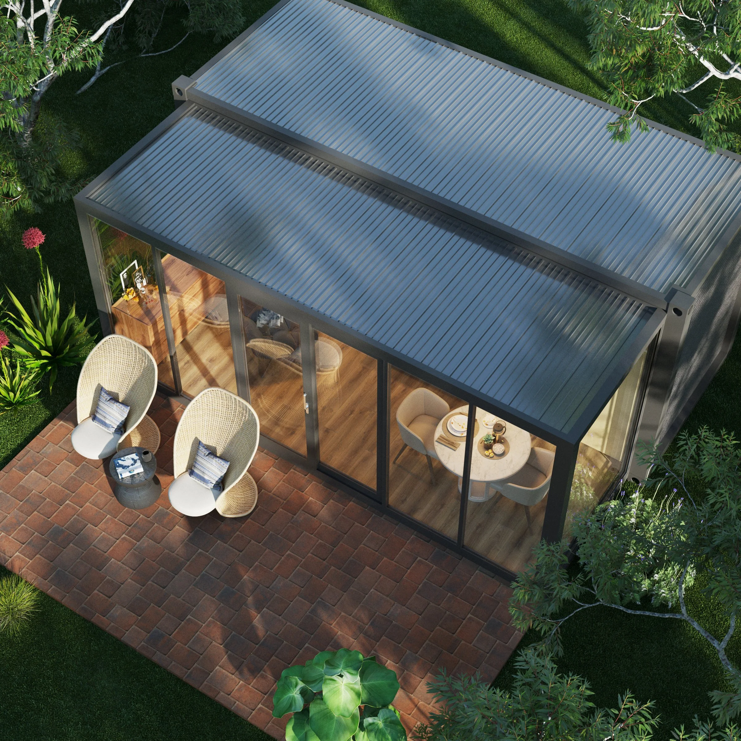 The Bungalow - Veranda 01 - 1st.jpg