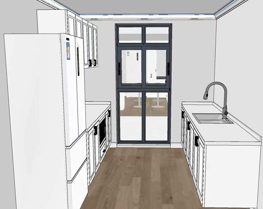 Sue Hendy Kitchen Design.jpg
