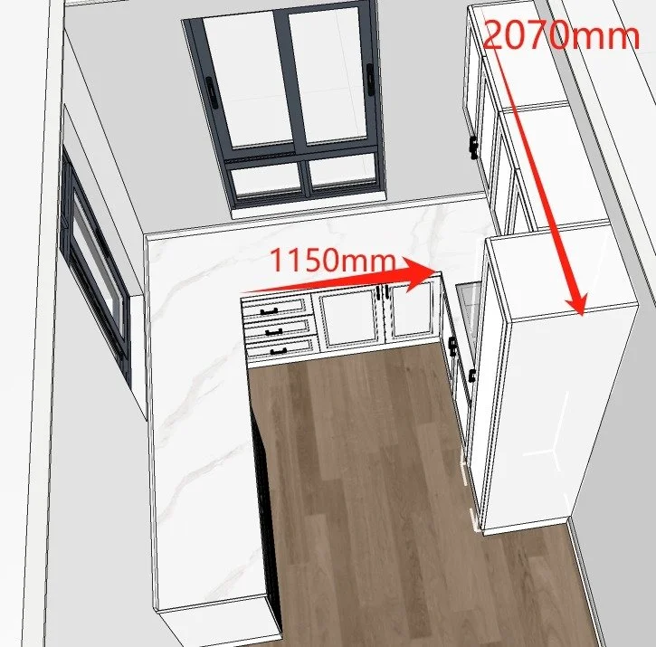 M COOK Kitchen 1.jpg