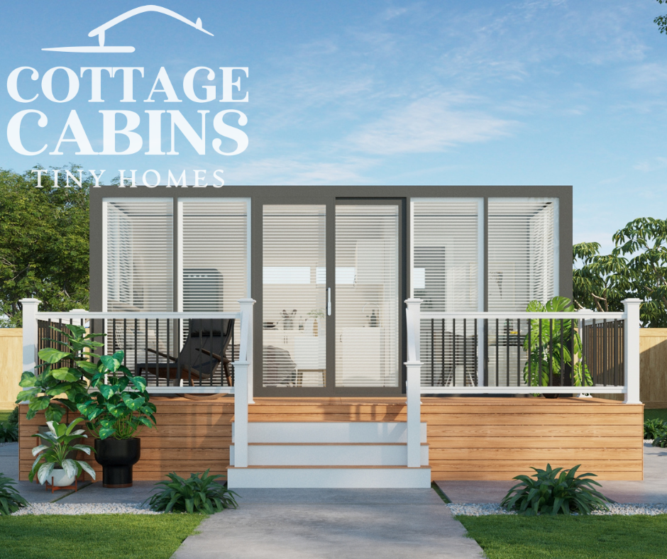 Bungalow5