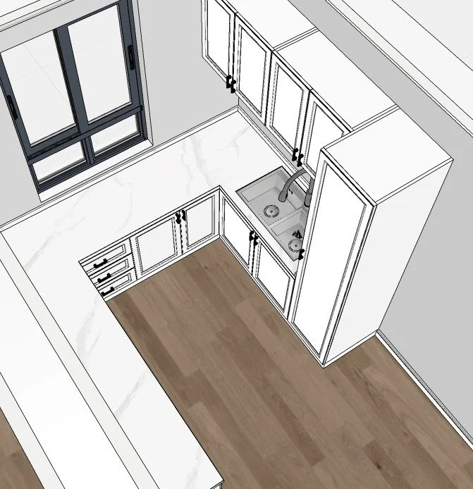 M COOK Kitchen 4.jpg