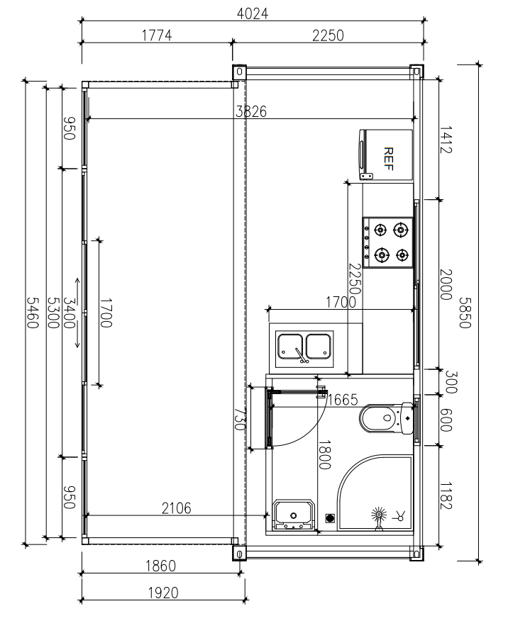 The Bungalow plan.png