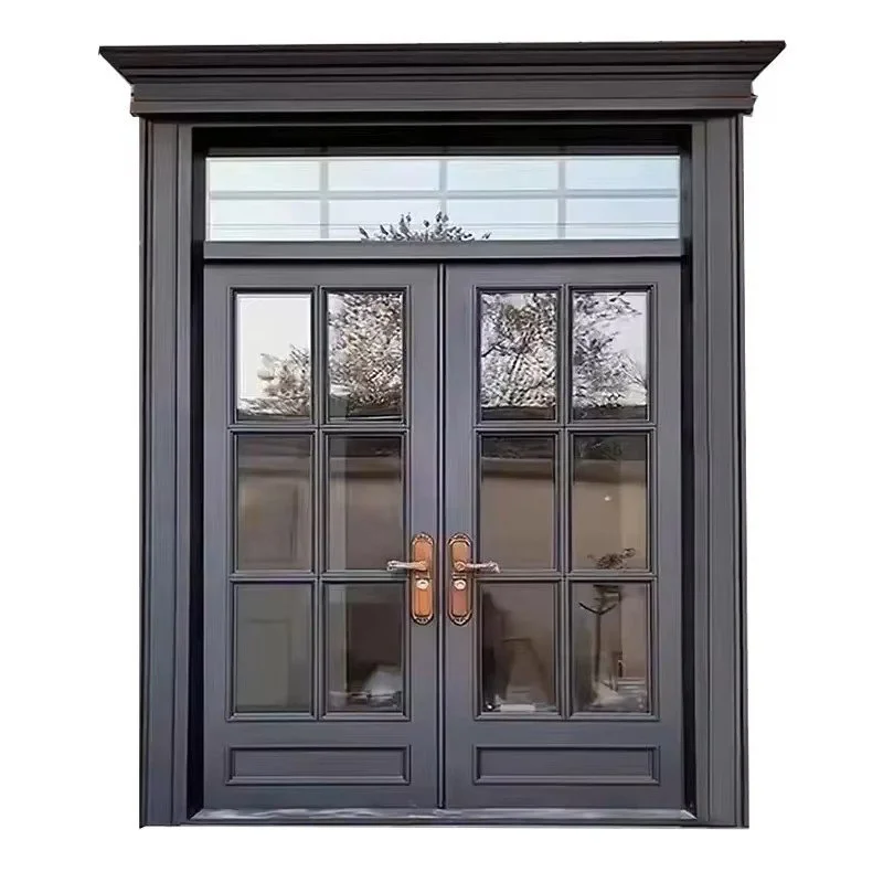 Select-Decorative-Glass-Metal-Doors-Exterior-Steel-Cold-Rolled-Steel-Fiberglass-Door.jpg