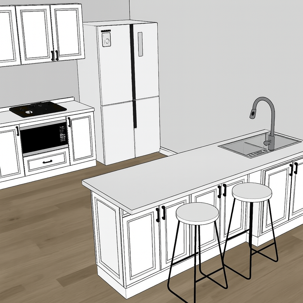 Breakfast bar.png