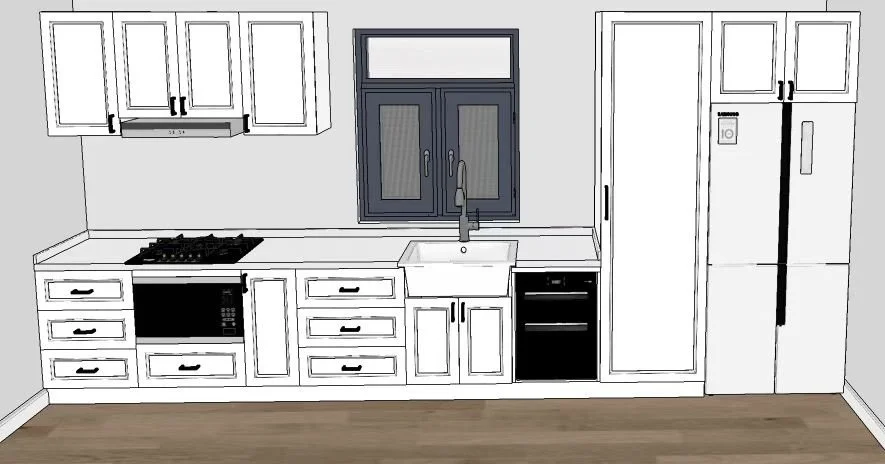 Lisa Kitchen.jpg