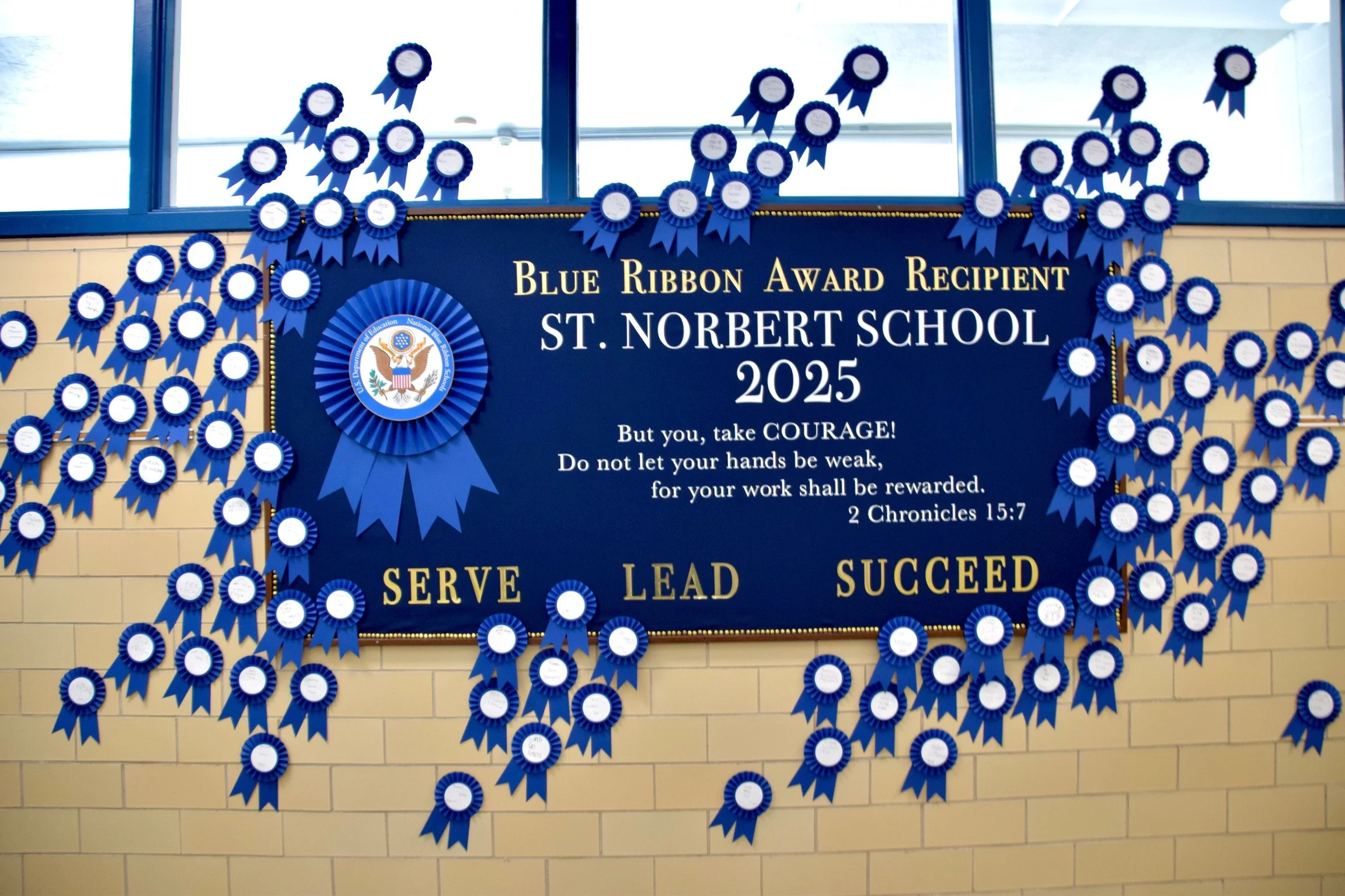 Photo Jan 27 2026, 11 43 03 AM.jpg