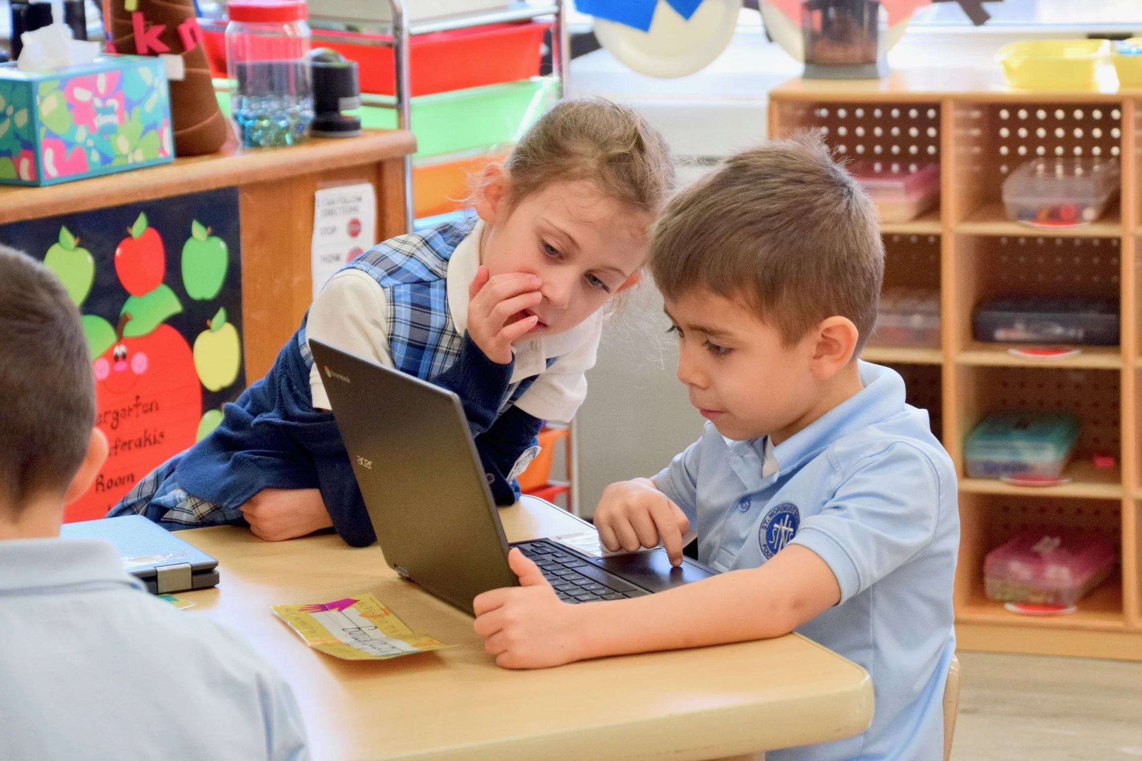 Photo Feb 18 2026, 11 02 32 AM.jpg