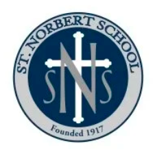 No School - Good Friday