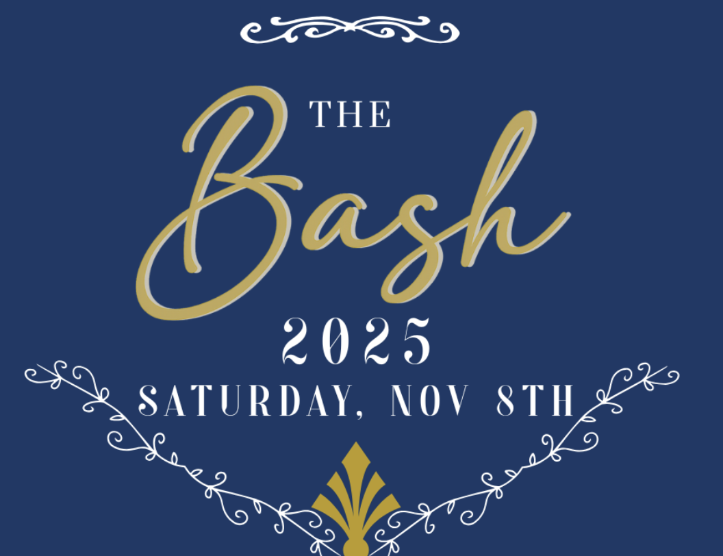 The Bash