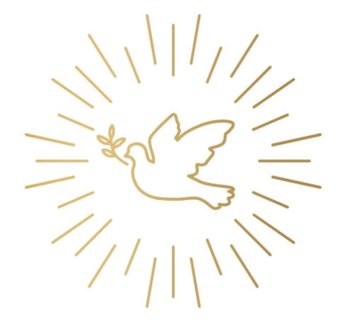 Confirmation 