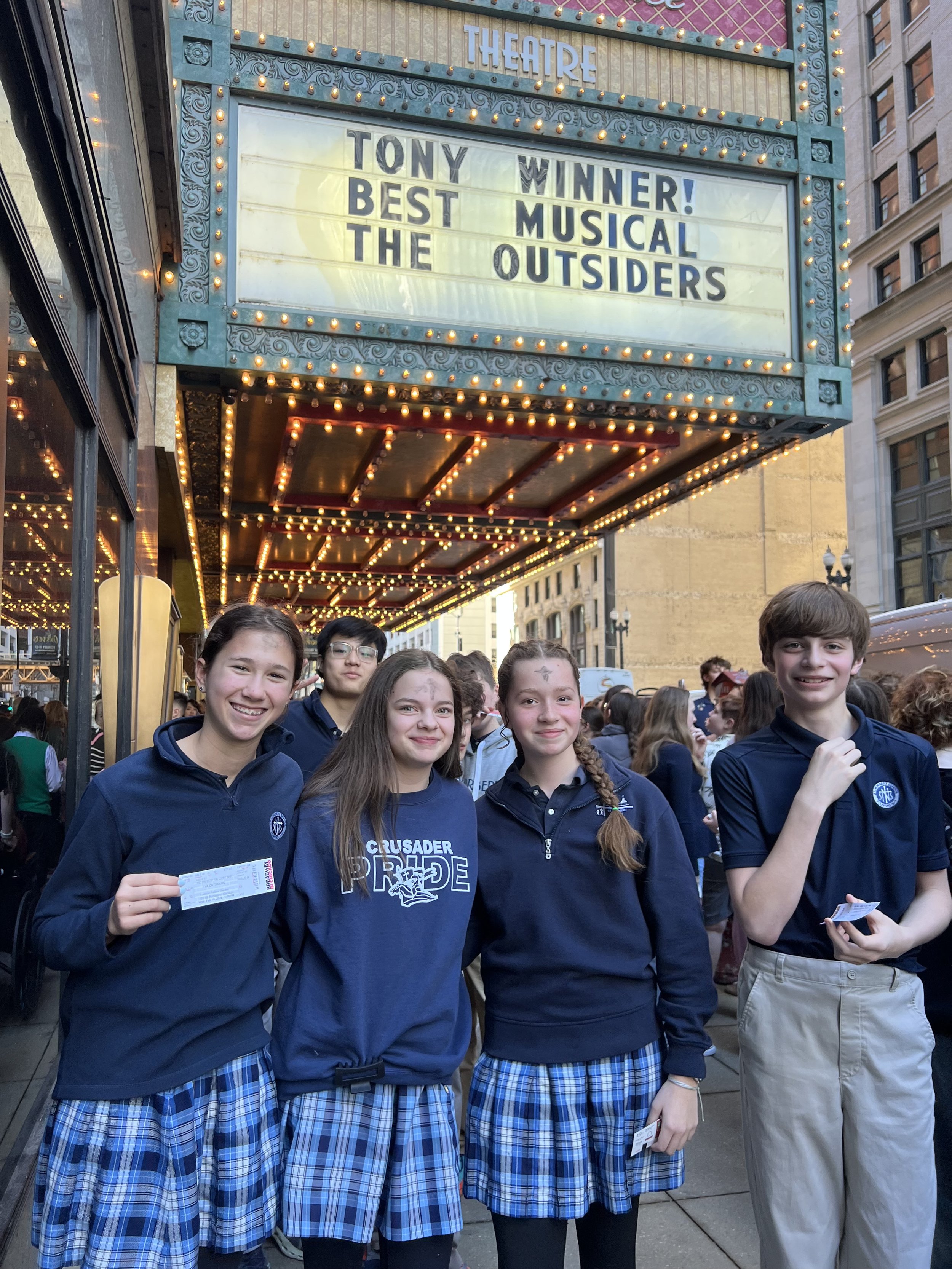 Photo Feb 18 2026, 12 39 08 PM.jpg