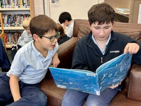 Photo Feb 05 2026, 12 46 14 PM (1).jpg