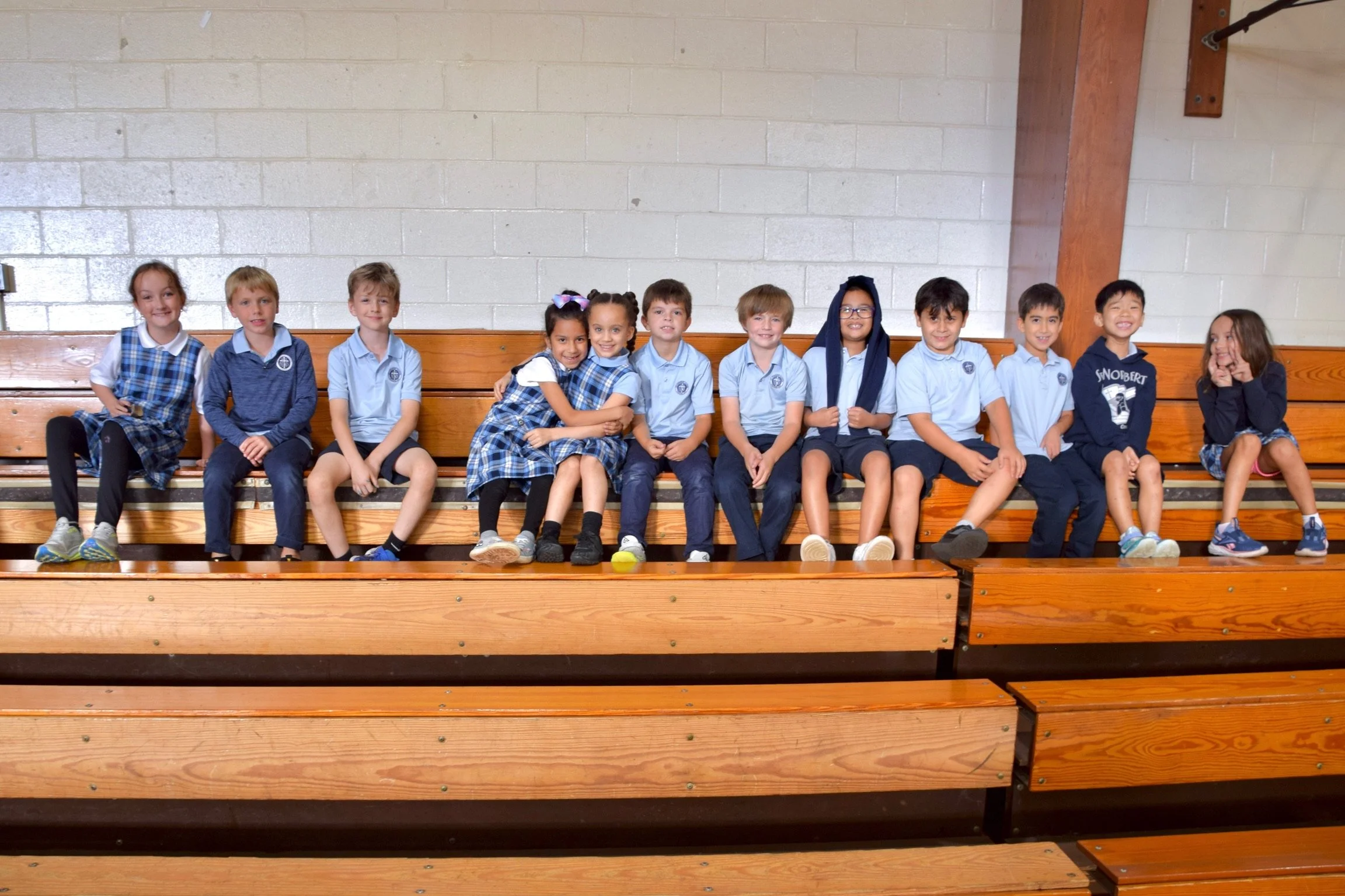 Photo Oct 08 2025, 2 38 12 PM.jpg