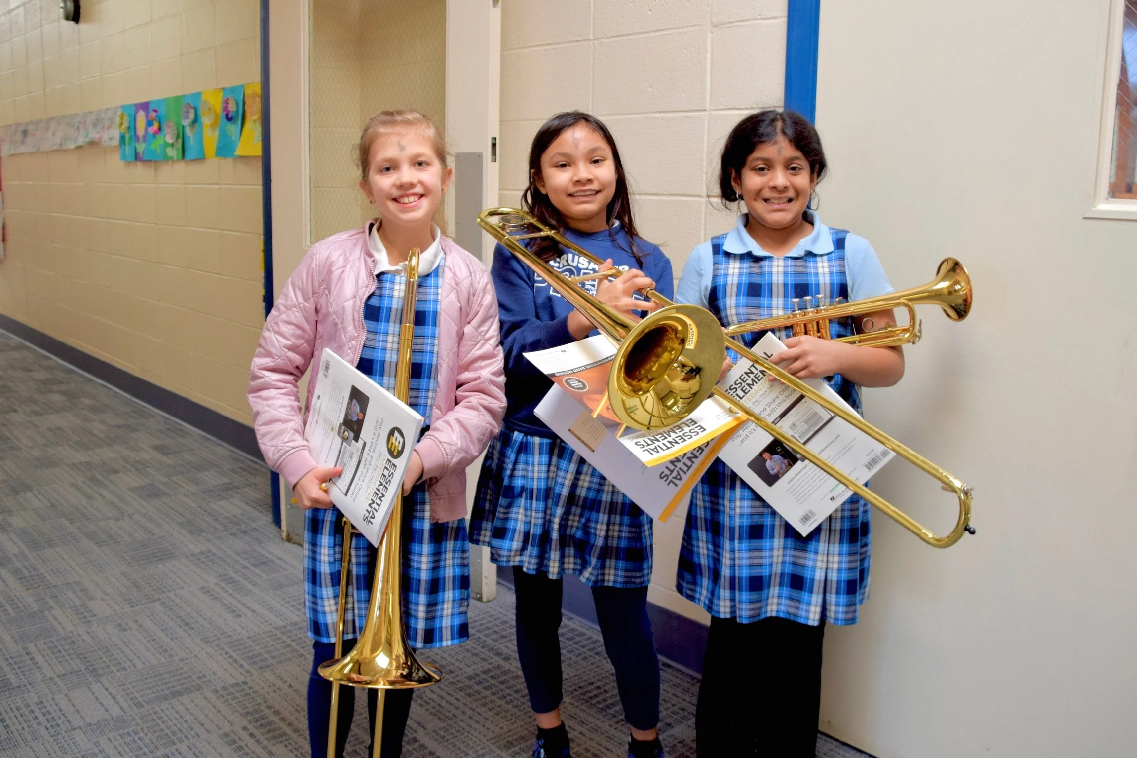 Photo Feb 18 2026, 11 00 33 AM.jpg