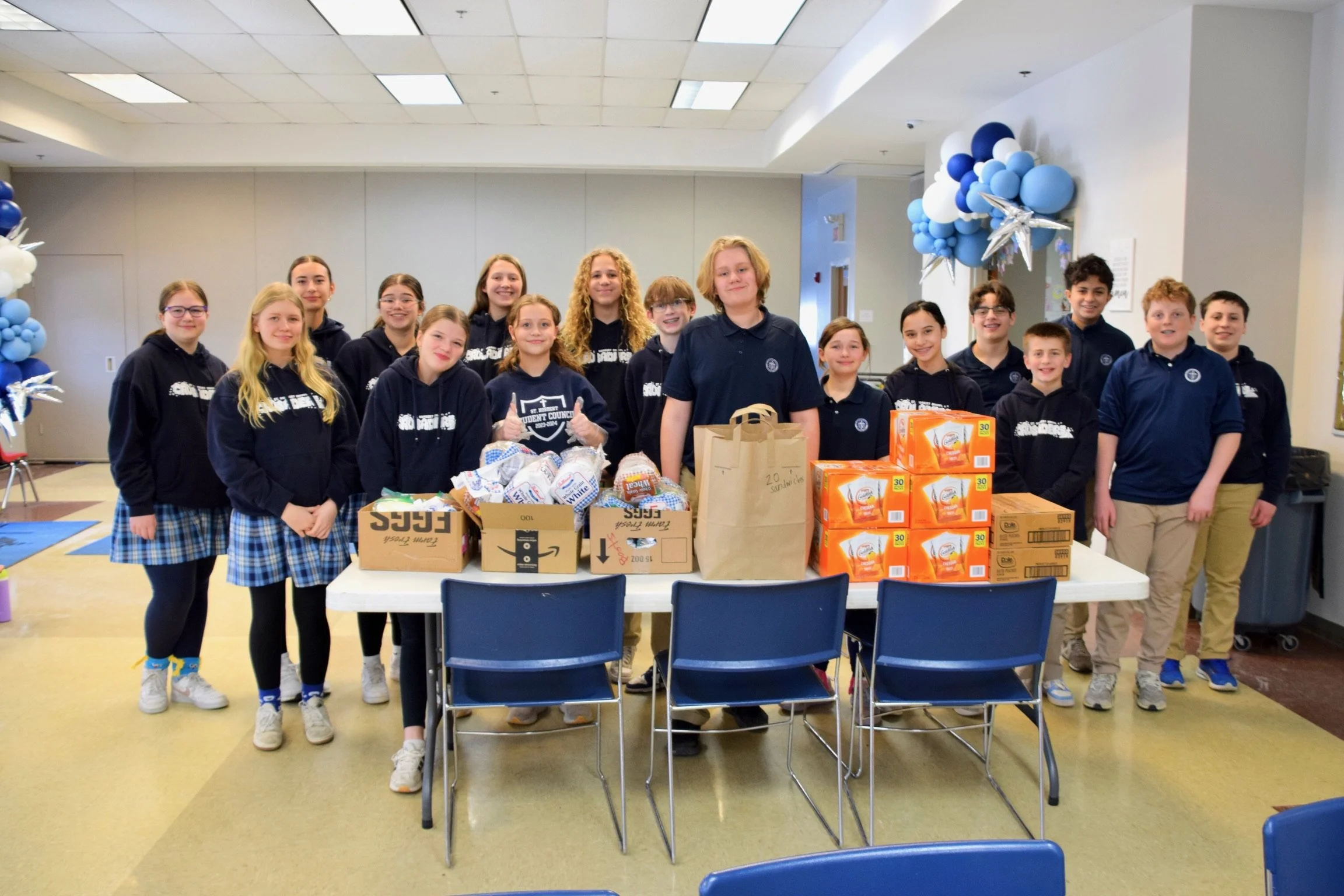 Photo Jan 28 2026, 3 09 11 PM.jpg