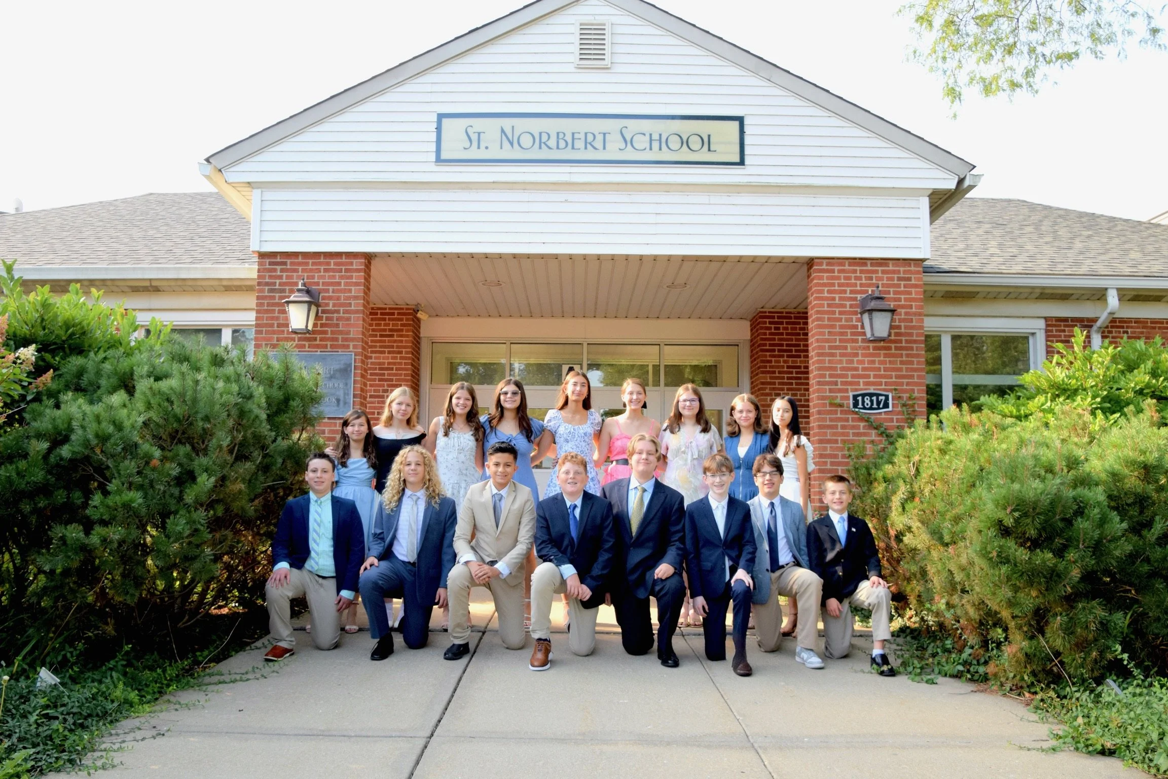 Photo Sep 11 2025, 9 40 33 AM.jpg