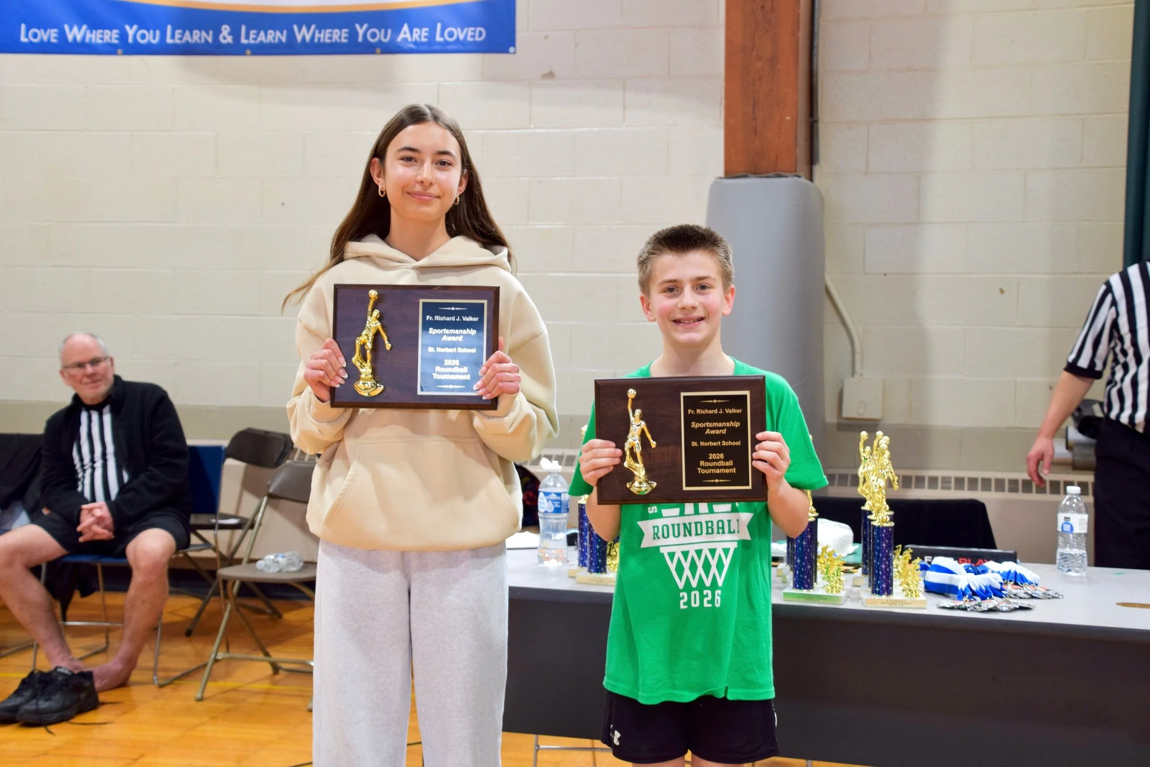 Photo Mar 21 2026, 3 09 11 PM.jpg