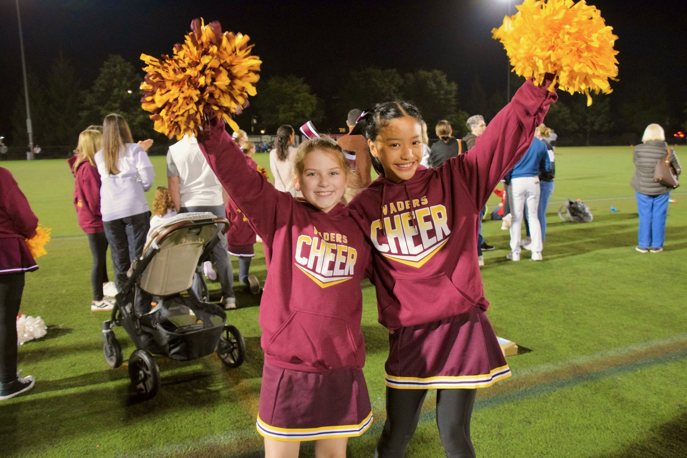 Photo Oct 10 2025, 8 33 44 PM.jpg