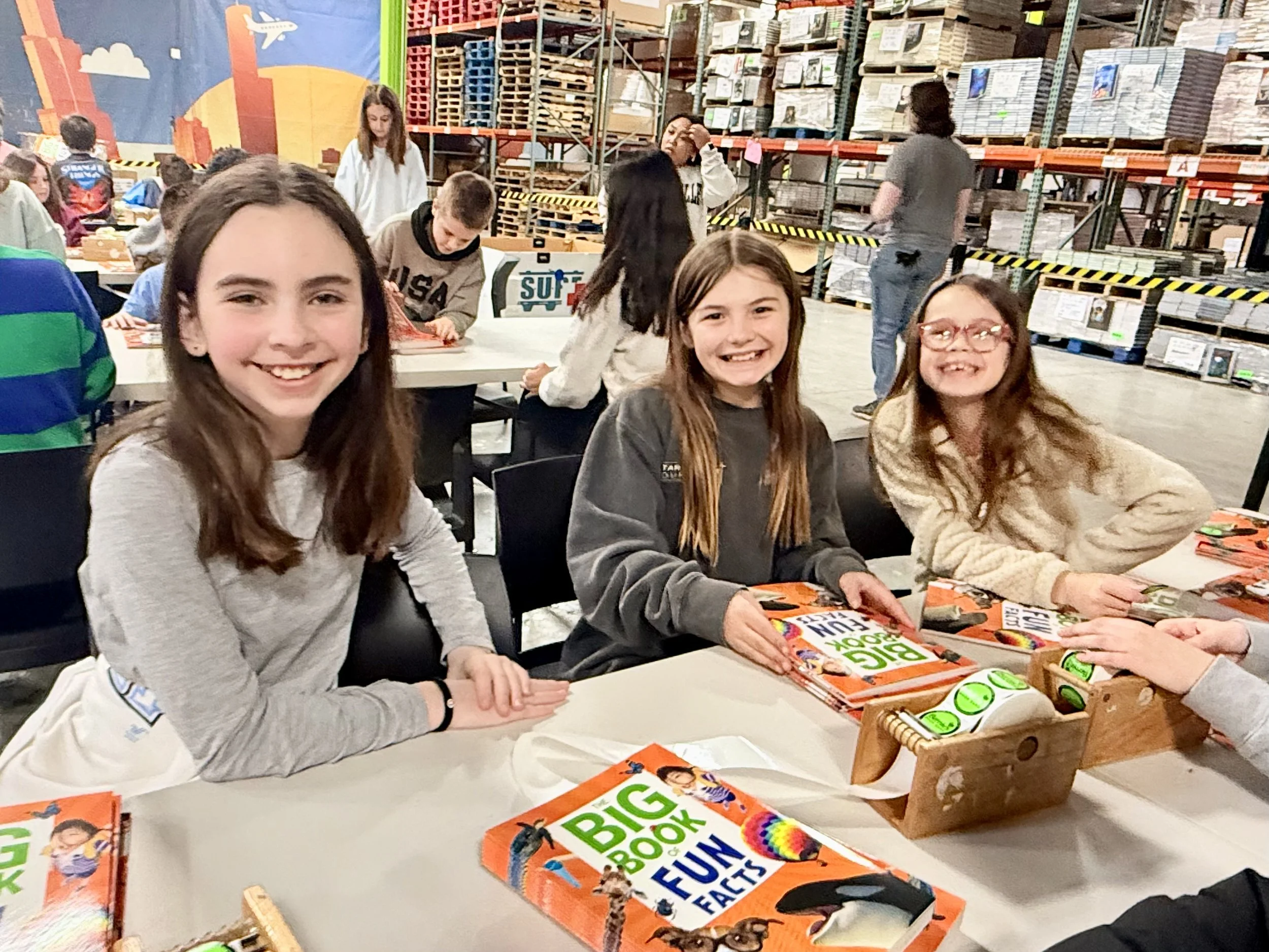 Photo Feb 27 2026, 10 06 05 AM.jpg