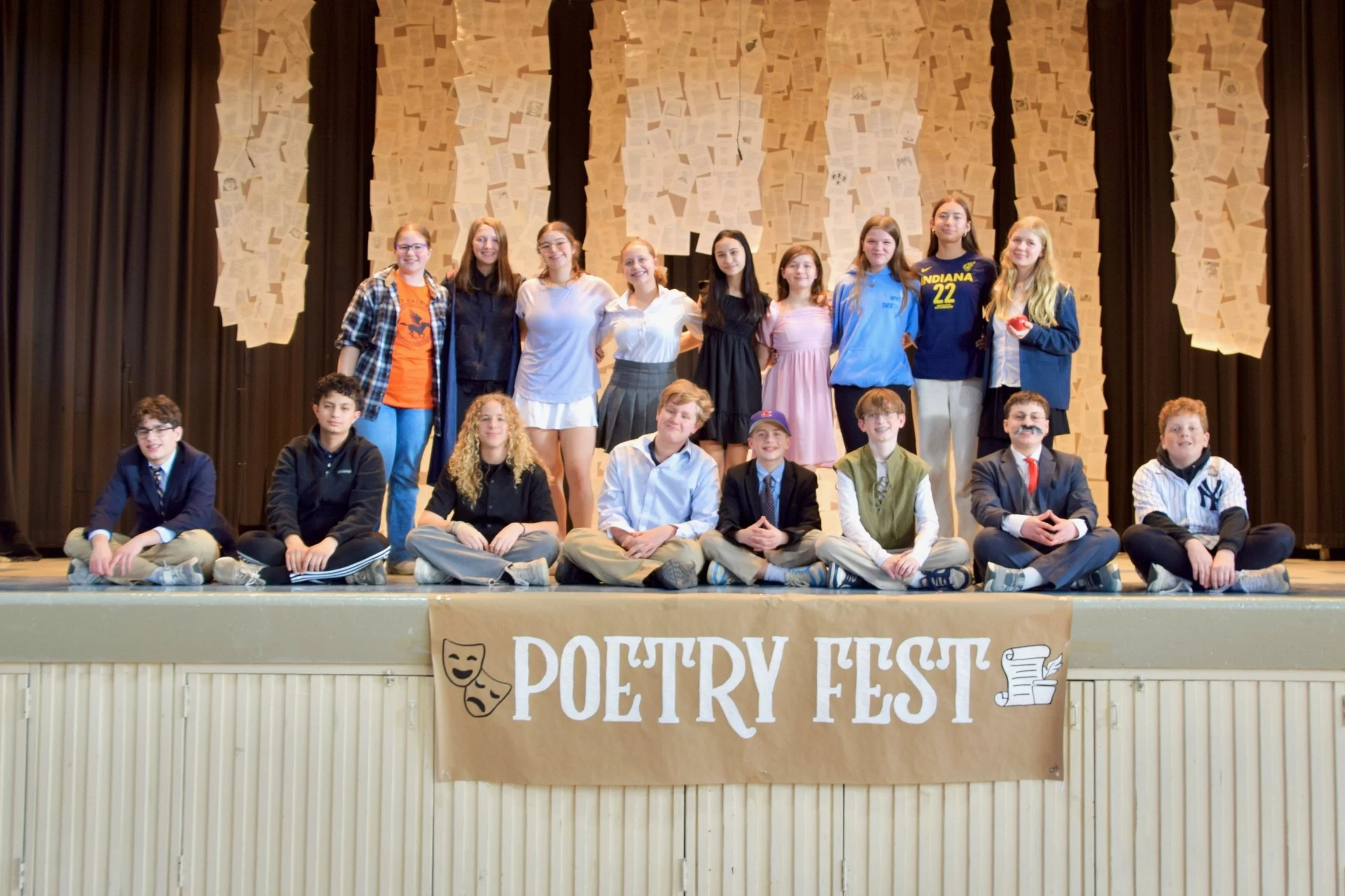 Photo Mar 12 2026, 2 58 50 PM.jpg