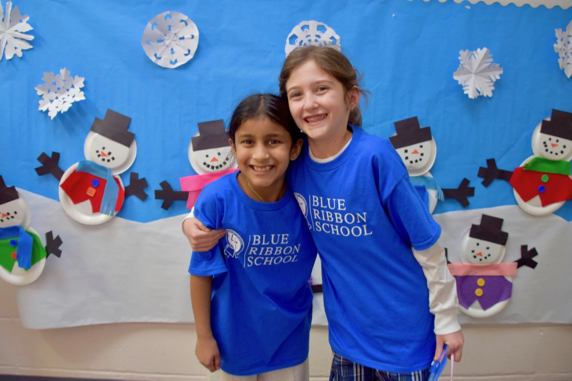 Photo Jan 30 2026, 3 59 25 PM.jpg