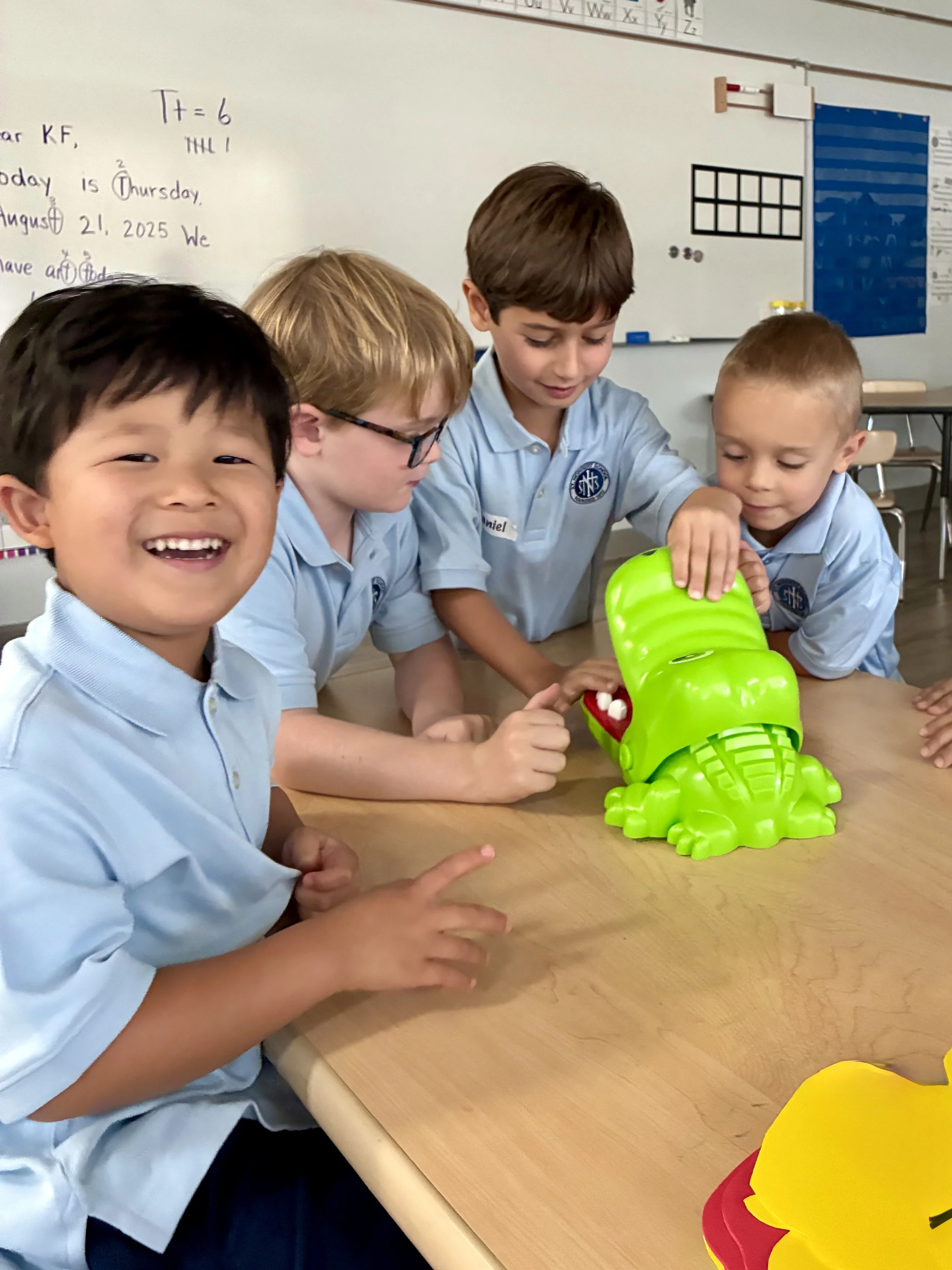 Photo Aug 21 2025, 2 02 23 PM.jpg