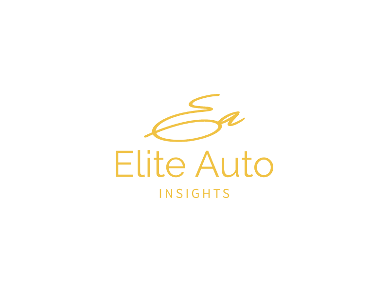 Elite Auto Insights