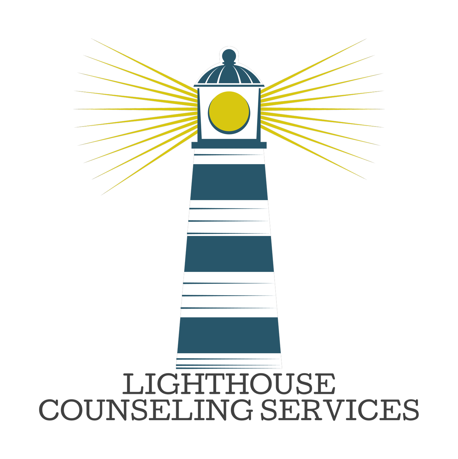 Lighthouse Counseling Services