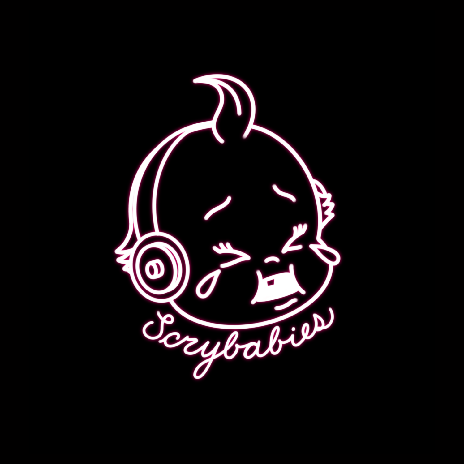 Every deck the Scrybabies played in 2023 episode artwork