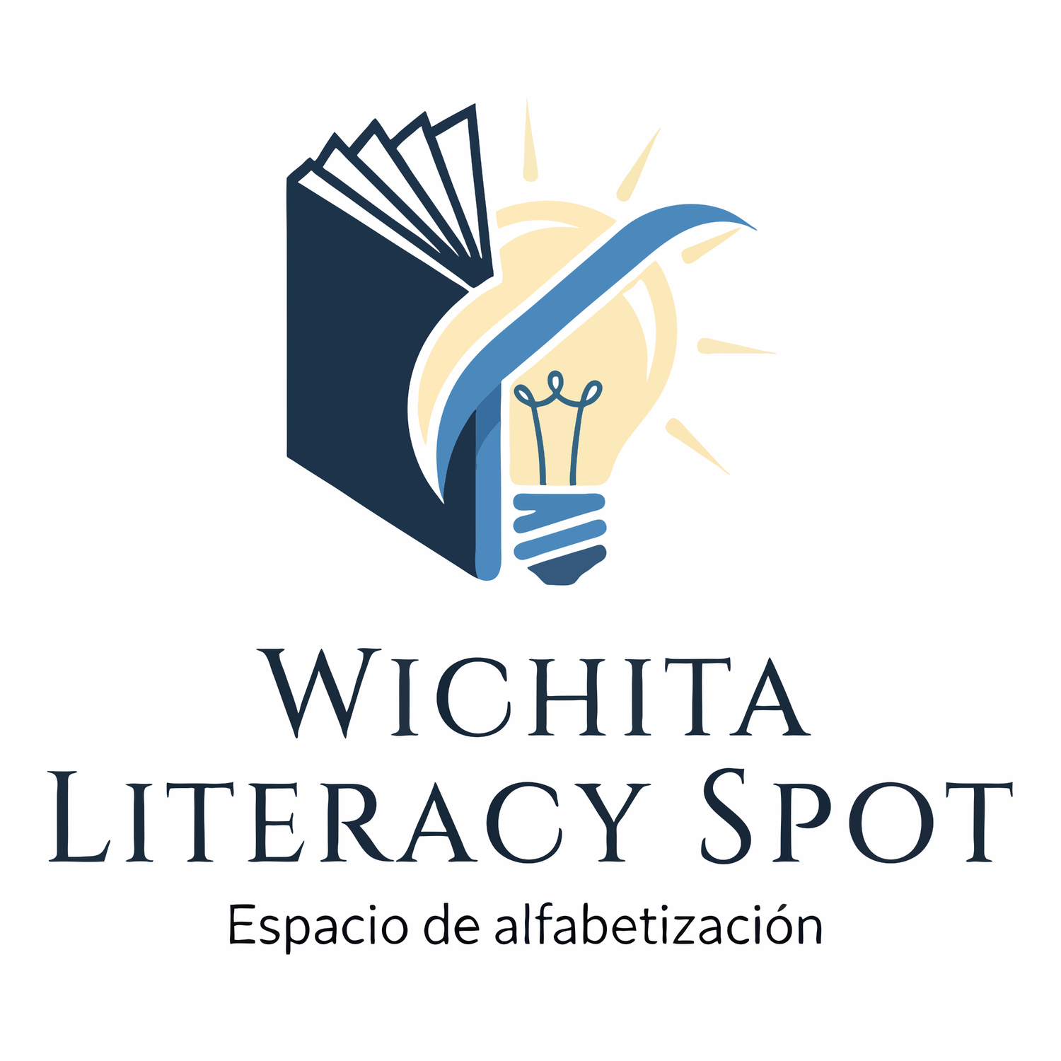 Wichita Literacy Spot 