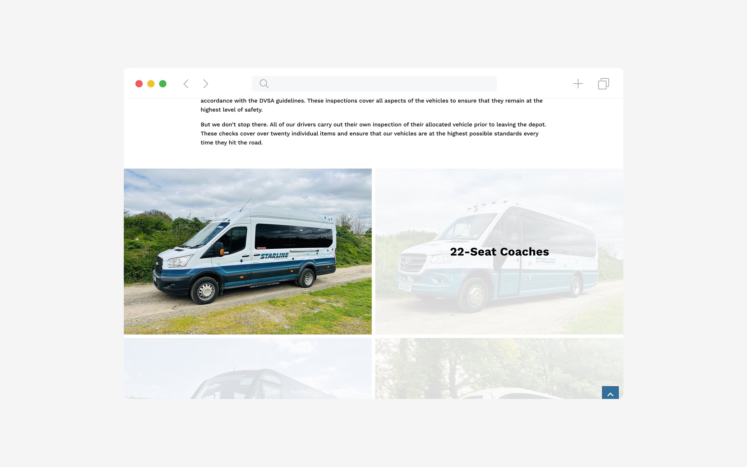 Squarespace Web Designer — Starline Coaches 6.jpg