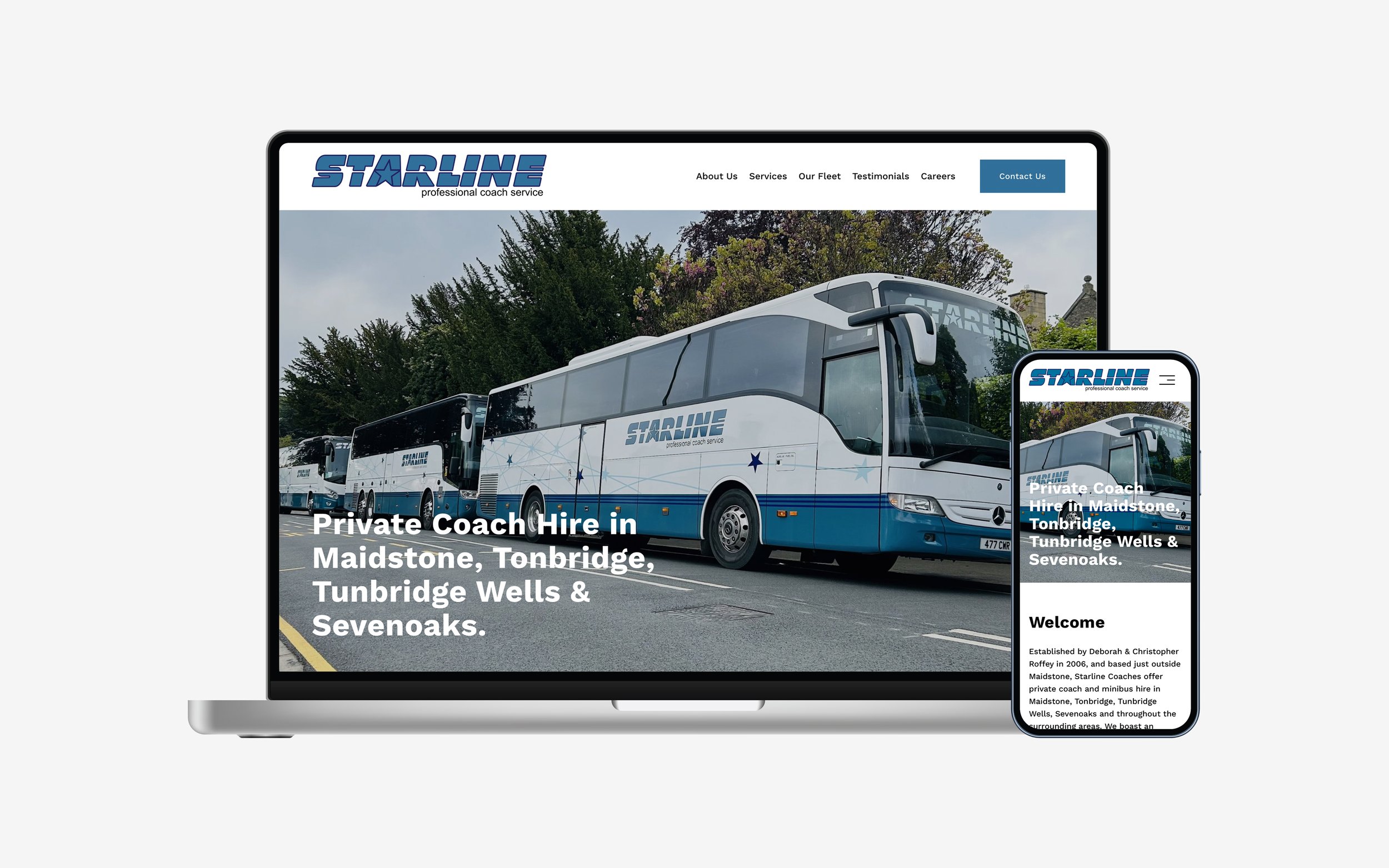 Squarespace Web Designer — Starline Coaches Thumbnail.jpg
