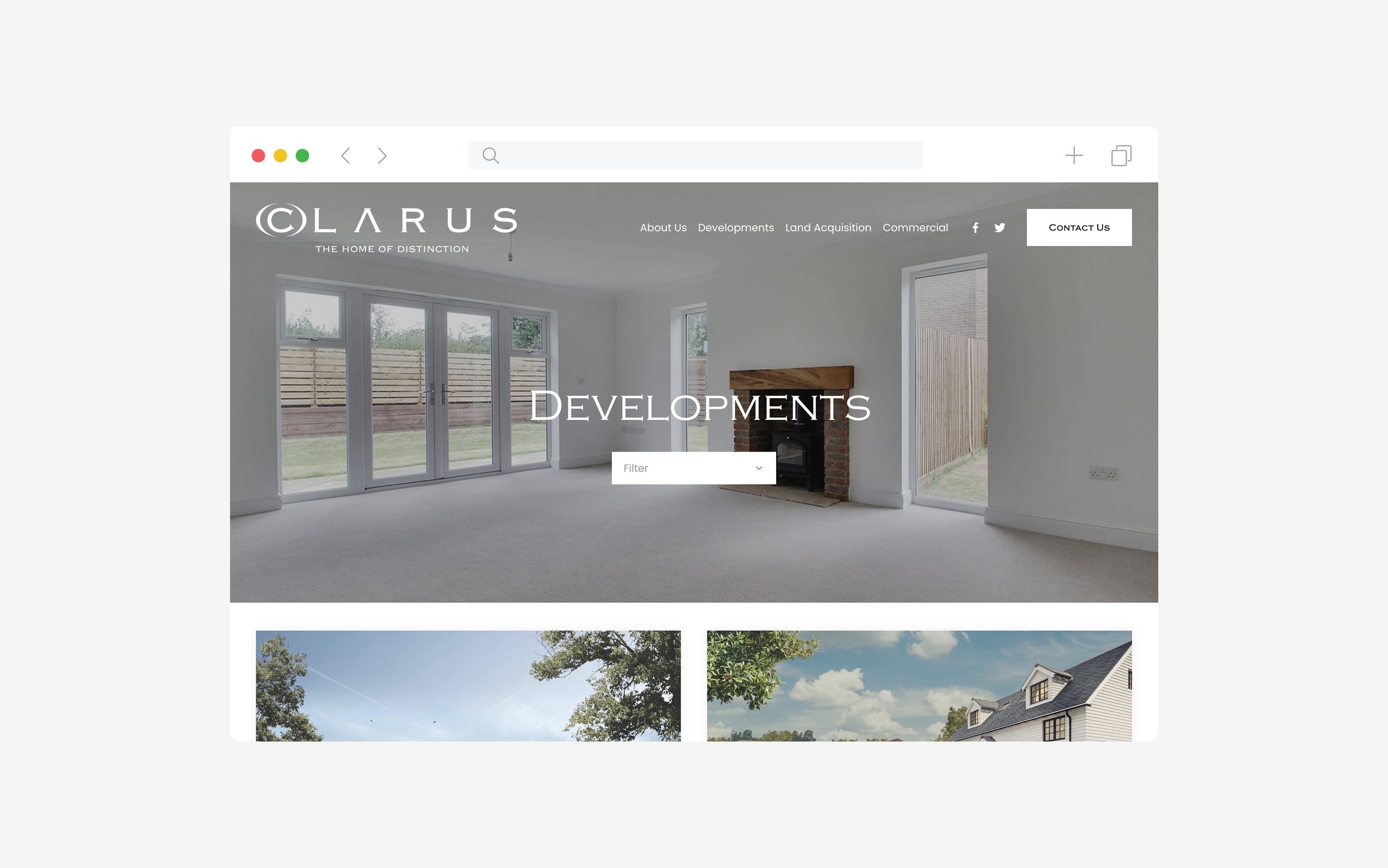 Squarespace Web Designer — Clarus Homes 3.jpg