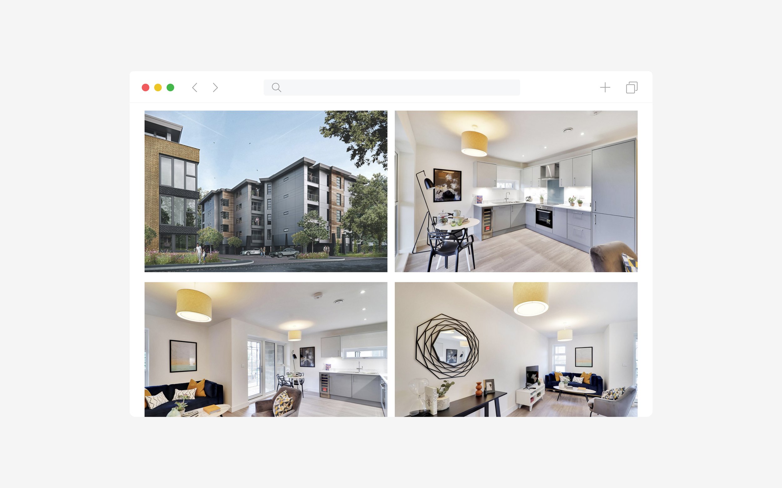 Squarespace Web Designer — Clarus Homes 5.jpg