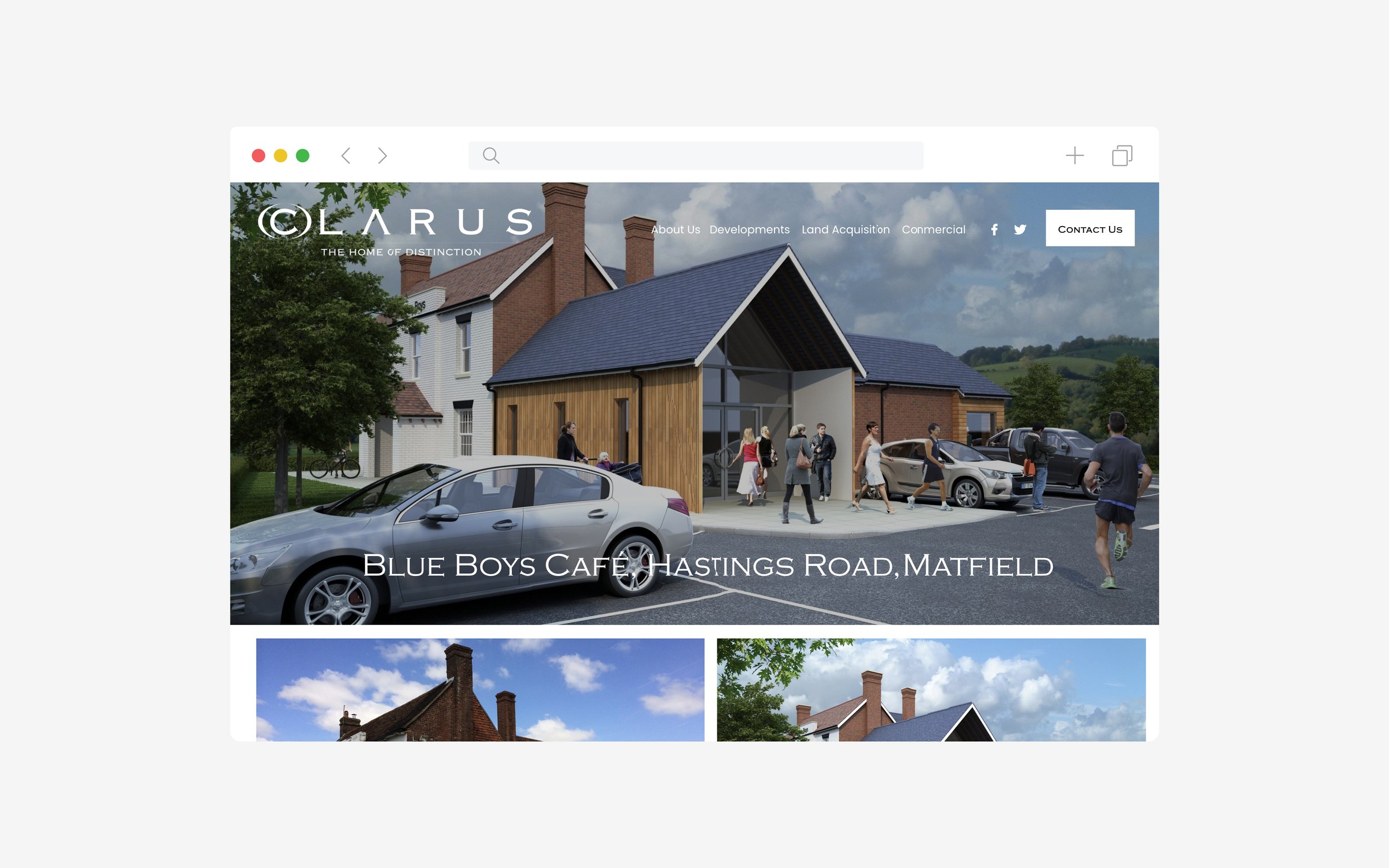 Squarespace Web Designer — Clarus Homes 7.jpg