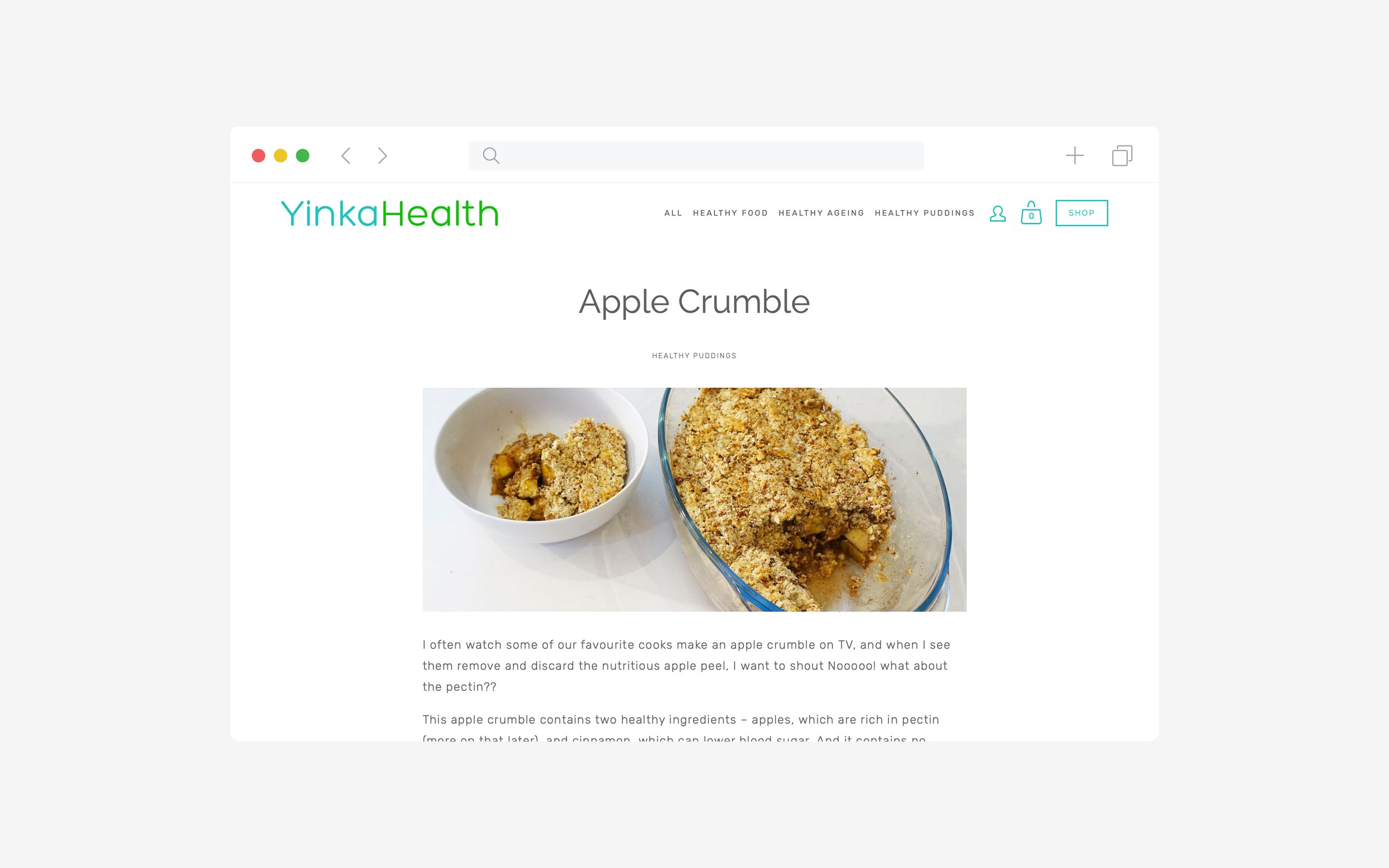 Squarespace Web Designer — Yinka Health 3.jpg