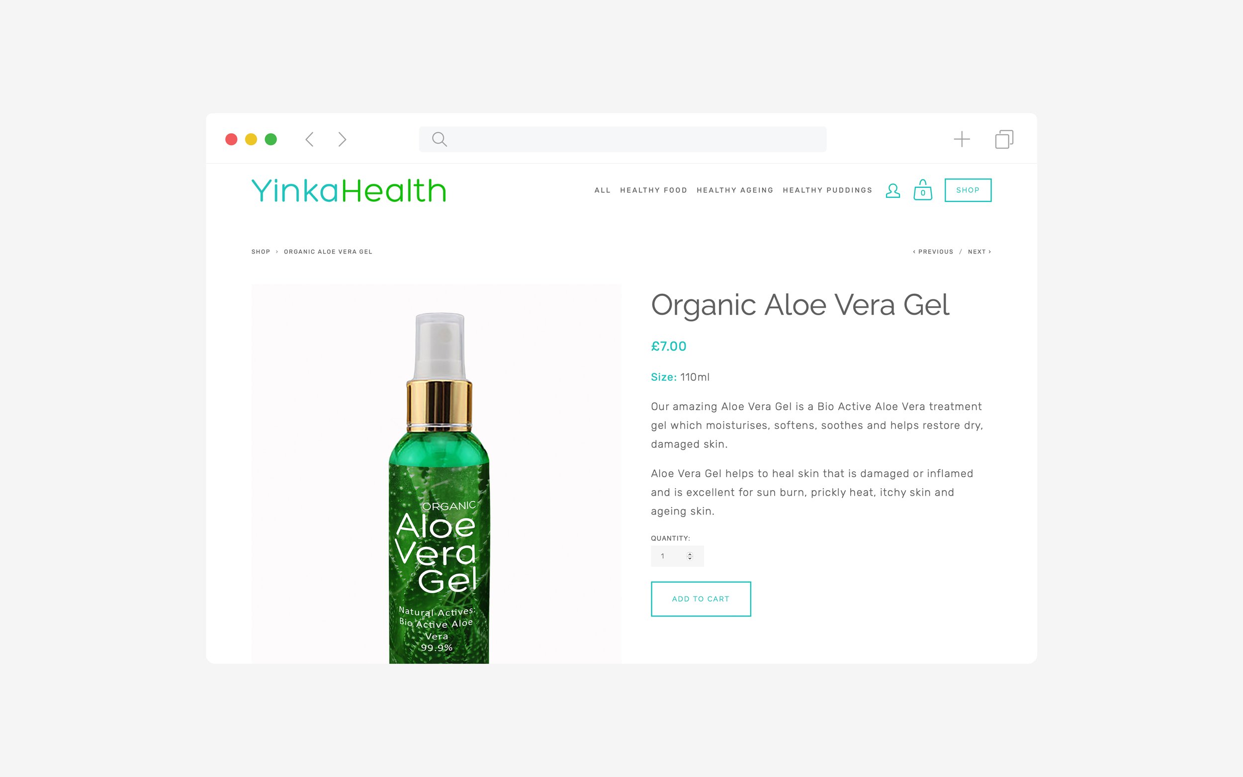 Squarespace Web Designer — Yinka Health 5.jpg