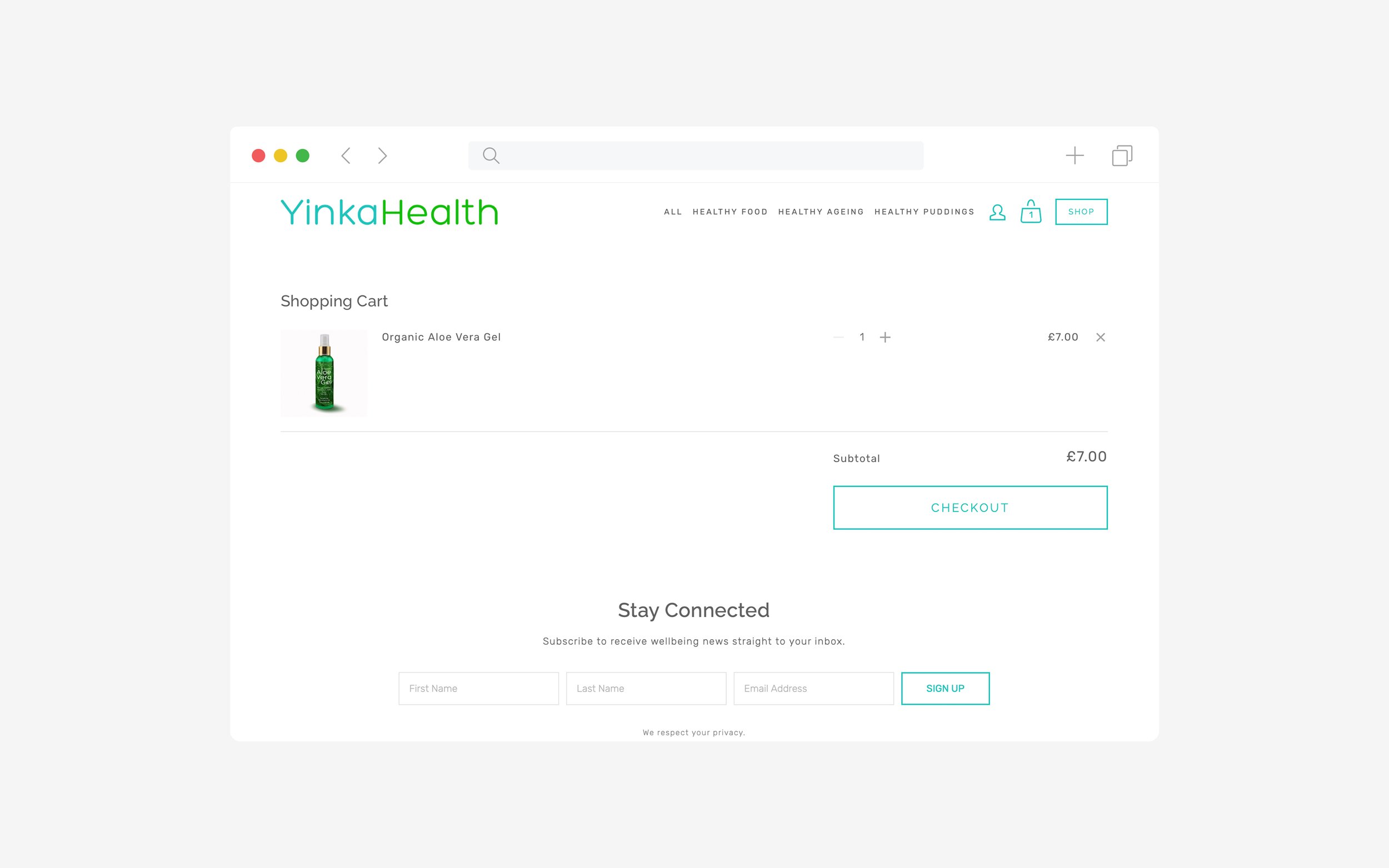 Squarespace Web Designer — Yinka Health 6.jpg