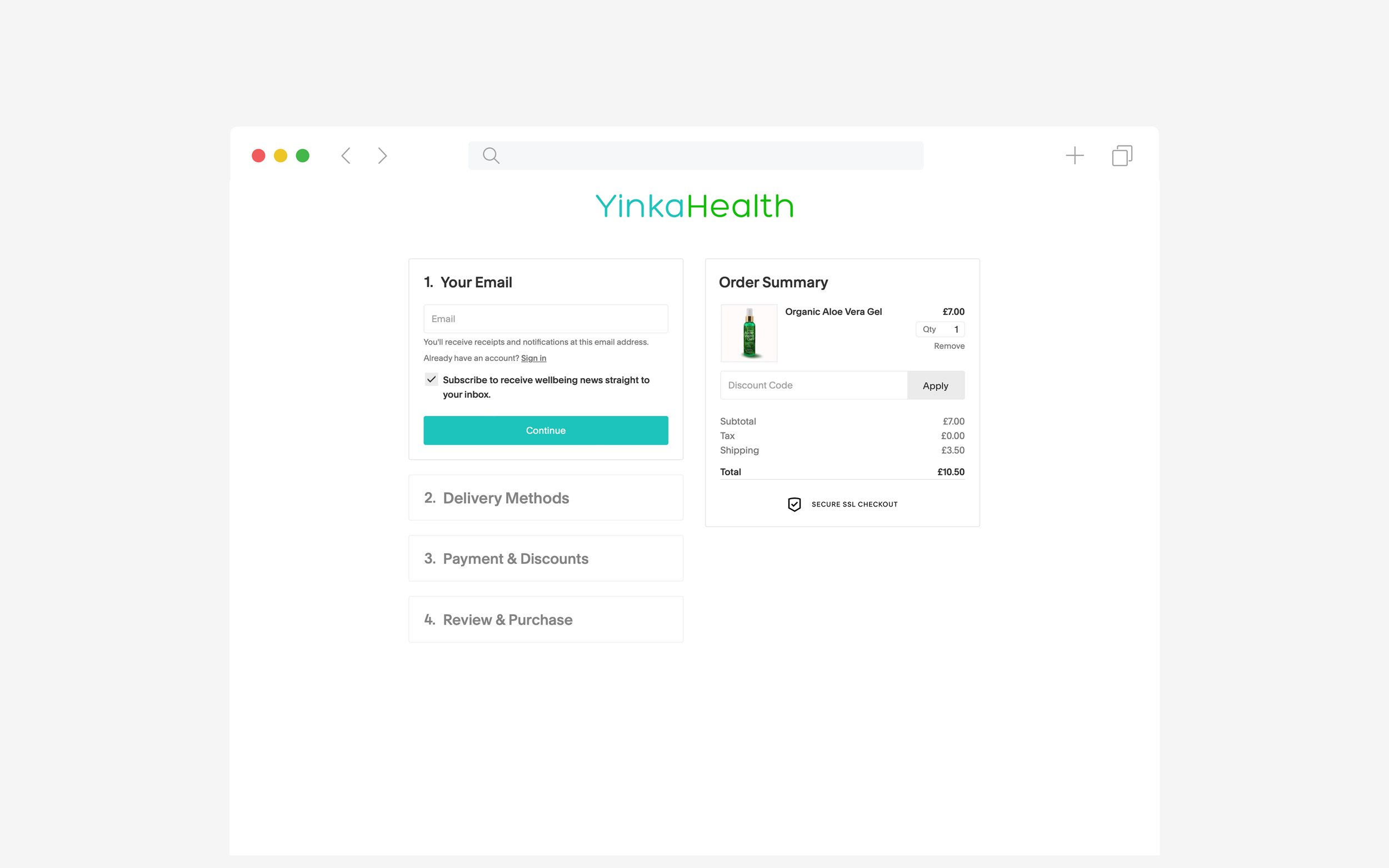 Squarespace Web Designer — Yinka Health 7.jpg