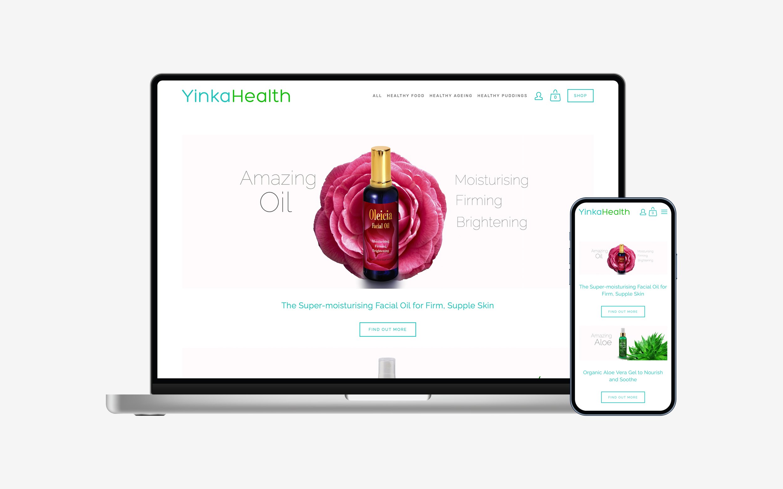 Squarespace Web Designer — Yinka Health Thumbnail.jpg